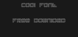 konector-o2-brk-copy-1-Preview