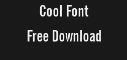 newsgoth-bdxcn-bt-boldPreview