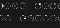 atomiccirclePreview