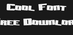 aftershock-debris-solidPreview