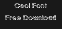 a-cut-above-the-restcopy-1Preview