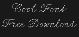 serioussally_trialPreview