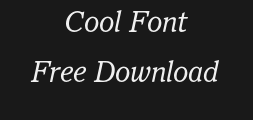 pacellaef-bookitalicPreview