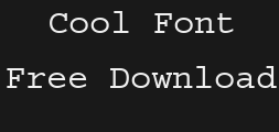 dark-courierPreview