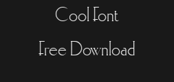 elegantinlinePreview