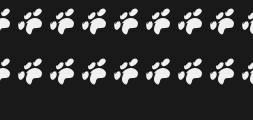 Font preview