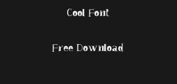 collonistPreview