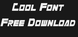 masterforce-solidPreview