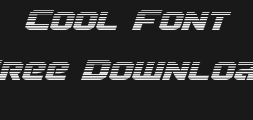 terran-gradient-italic-copy-1-Preview