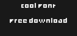 game-overPreview