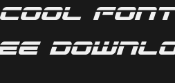 gunship-laser-italic-copy-2-Preview