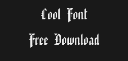 domestictextPreview