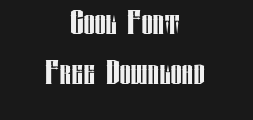 lhfconclave-flatPreview
