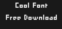 pixPreview image