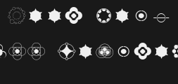 CirclePreview