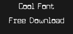 cuomotypePreview