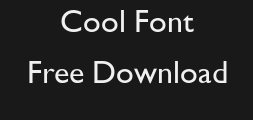 garrisonsans-mediumPreview