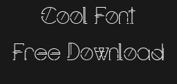 lieben-font-light-lieben-font-lightPreview