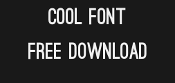ostrich_sans_blackPreview