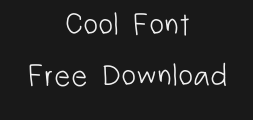geo-upsidedown-thinPreview