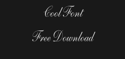 shelley-andantescript-cnPreview
