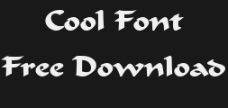flat-brush-wide-boldPreview