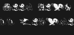 pokemon-kiddy-dingPreview