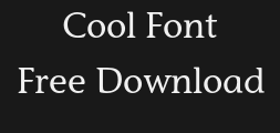 stoneinfitc-mediumPreview