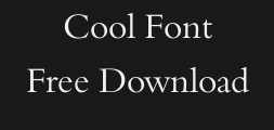 mvoldstylePreview