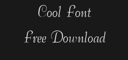 safrole-normalPreview