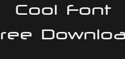 neuropol-medium-copy-1-Preview