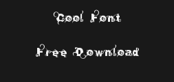 curlyPreview