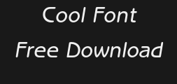 benguiatgothic-mediumobliquePreview