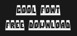 a_simplercmctabv-boldcopy-1 preview image