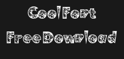clockworkPreview
