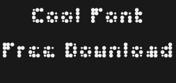 0xa000-dots preview image
