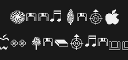 classics-mobilePreview