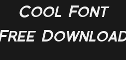 florencesans-sc-black-italic preview image
