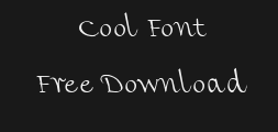 fz-hand-8-leftyPreview