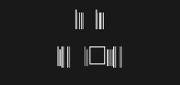 v200013_Preview