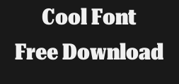 robotoserif_28pt_ultracondensed-blackPreview