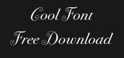 bodonisevswashitc-bookitalicPreview