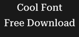 robotoserif_28pt_semicondensed-mediumPreview