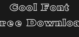 fat-legs-outline-copy-1- preview image