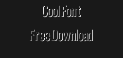 eclipse-copy-1-Preview