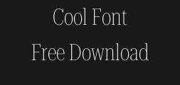 robotoserif_120pt_extracondensed-thinPreview