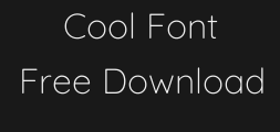 quicksand-variablefont_wghtPreview