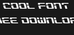 troopers-condensed-leftalicPreview