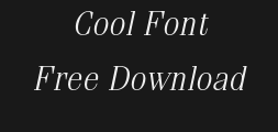 fenice-lightobliquePreview