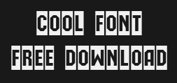 a_machinaortocmPreview